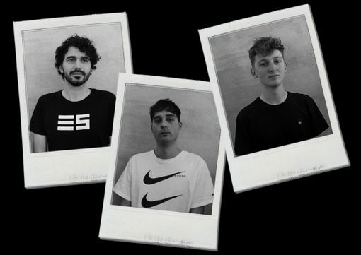 Corsi di Produzione Musicale: nuova opportunità nel Monregalese