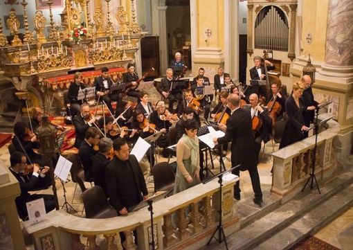 “Reinventiamo il futuro”. Si è svolto a Cuneo il Congresso Provinciale “Acli Arte e Spettacolo”