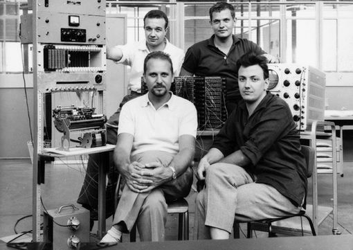 Nuovo appuntamento con i docu-lavoro del cinema I Portici di Fossano Nuovo appuntamento con i docu-lavoro del cinema I Portici di Fossano