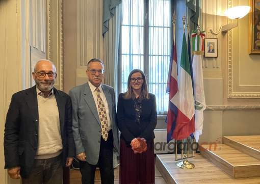 Mondovì, scontistiche sulla TARI alle attività che aderiscono al progetto "Pane al pane" contro lo spreco alimentare