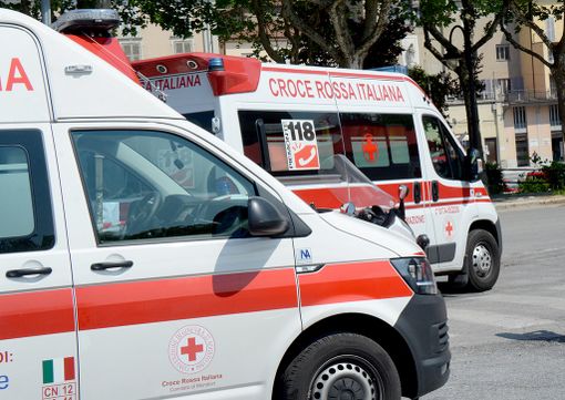 A ottobre inizia un corso per volontari Cri presso il Comitato di Mondovì