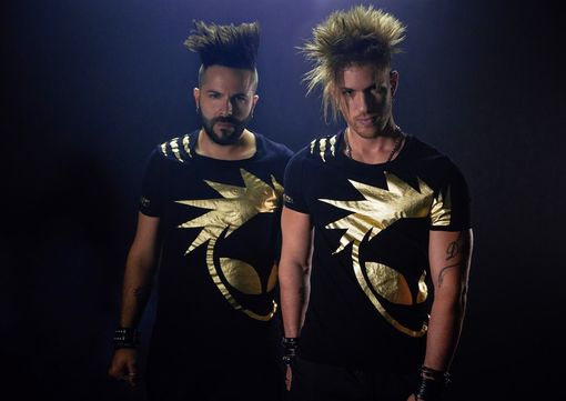 Ultimo weekend ricchissimo di eventi alla Fiera Nazionale del Peperone di Carmagnola Ultimo weekend ricchissimo di eventi alla Fiera Nazionale del Peperone di Carmagnola