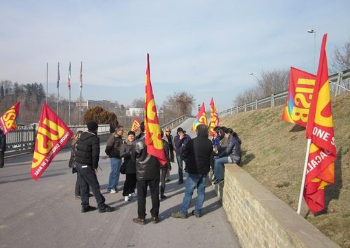 Ancora sulla diatriba Fiom/Usb alle elezioni in MTM/Brc