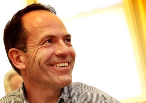 Garelli porta in Comune la questione del garante comunale dei diritti delle persone private della libertà personale