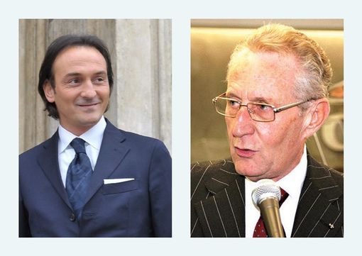 La sfida per una Europa da Manuale parte nel pomeriggio di mercoledì 25 da Bruxelles