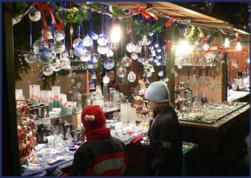 Foto generica Foto generica