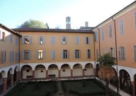 Il Liceo “Vasco Beccaria Govone” di Mondovì celebra la Giornata Internazionale della Luce