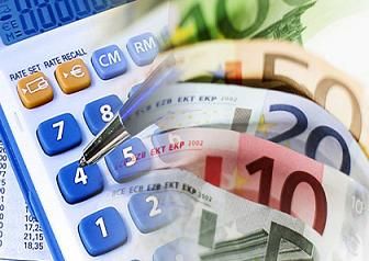 Money transfer della Granda: controlli da parte della Guardia di Finanza