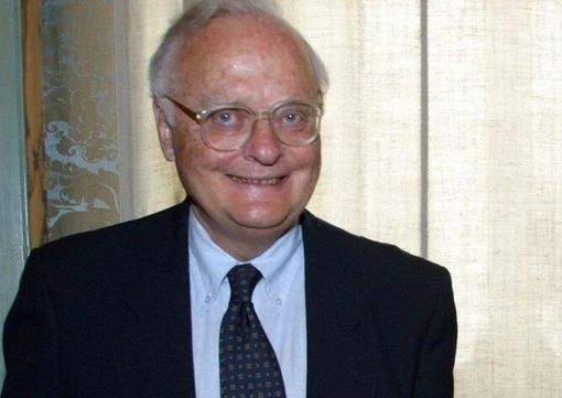 Torino e la politica dicono addio a Franco Reviglio Torino e la politica dicono addio a Franco Reviglio