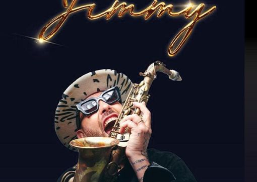 Anima Festival di Cervere, stasera si balla con il sassofonista Jimmy Sax Anima Festival di Cervere, stasera si balla con il sassofonista Jimmy Sax