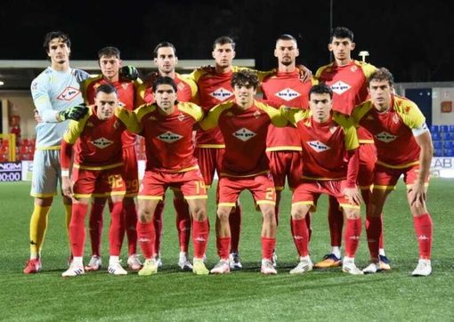 (ph cristiano forte - profilo ig a c bra)