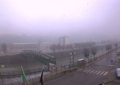 Domenica 2 ottobre torna Ceva Antiquaria Domenica 2 ottobre torna Ceva Antiquaria