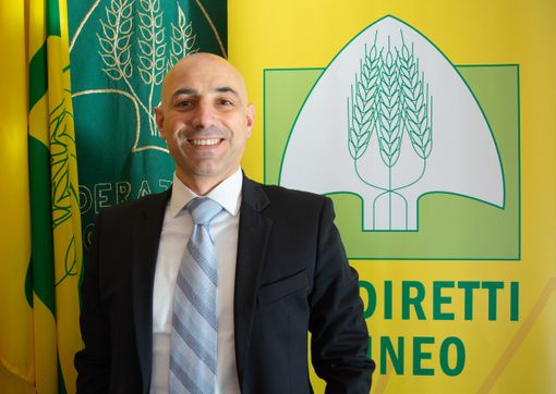 Fabiano Porcu Fabiano Porcu