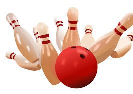A Cervere si gioca a bowling per “Mai+Sole” A Cervere si gioca a bowling per “Mai+Sole”