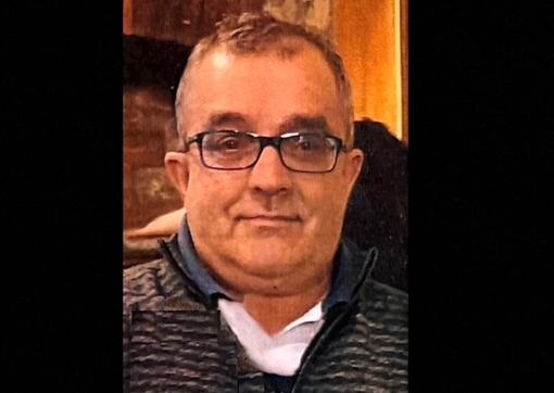 A Caraglio l’ultimo saluto a Bruno Occelli, “Brunetto”