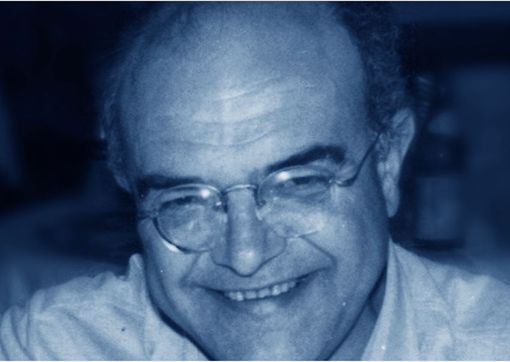 Ceva ricorda Ernesto Rebaudengo nel venticinquesimo anniversario dalla scomparsa