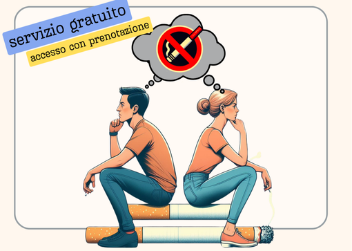 Immagine dalla locandina