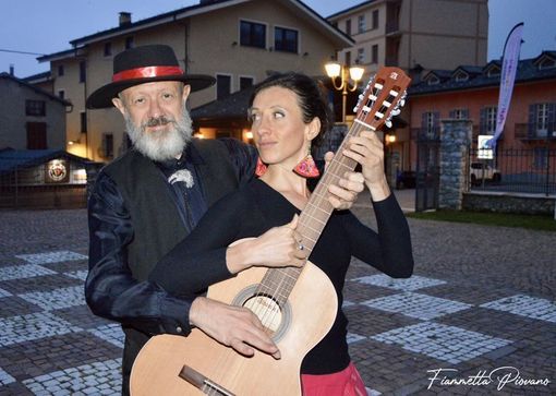 Il Mondo suona ai piedi delle Alpi Liguri. A Frabosa Soprana torna il festival Contaminazioni: quest'anno anche a Limone e Cuneo