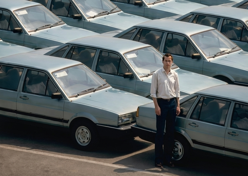 Dal mondo di Matrix alla vita quotidiana: a Bra si riflette su corpo, tecnologia e libertà digitale Dal mondo di Matrix alla vita quotidiana: a Bra si riflette su corpo, tecnologia e libertà digitale