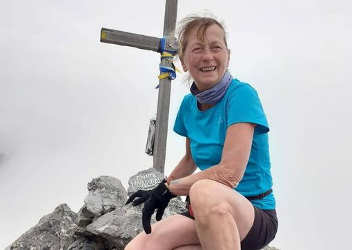 Boves piange Paola Risso, storica parrucchiera morta a 60 anni Boves piange Paola Risso, storica parrucchiera morta a 60 anni