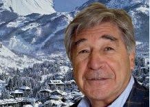 Il sindaco di Limone Piemonte: finalmente una buona notizia i soldi per la ferrovia