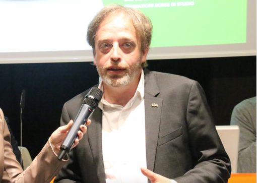 Le risorse per l’agricoltura nella Legge di Bilancio dello Stato: cosa ne pensa la Cia di Cuneo