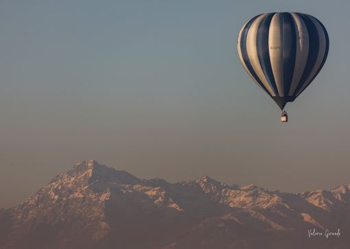 Fotogallery di Valerio Giraudo