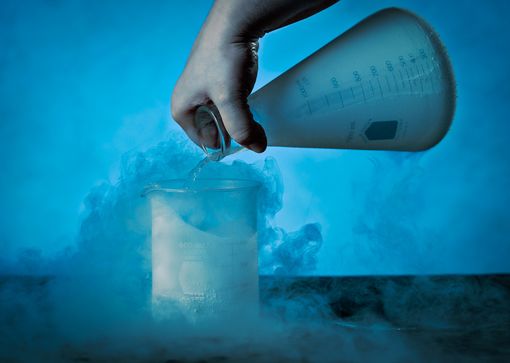 Foto generica - da Photopin