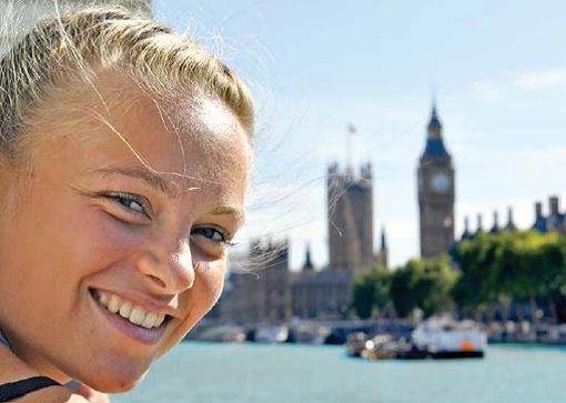 Fossano, si presenta il catalogo ”In vacanza studio con Effatà”