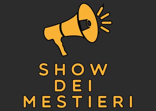 L’Ascom Savigliano in collaborazione con Big&amp;Low, ha definito l’edizione 2021 della manifestazione “MESTIERI A CIELO APERTO”, in programma a Savigliano domenica 3 ottobre 2021, insieme a Coldiretti, Confagricoltura e Confartigianato