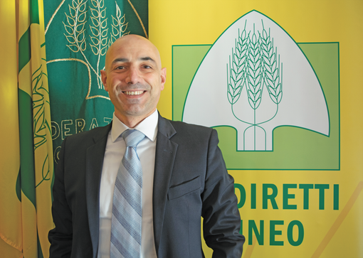 Fabiano Porcu Fabiano Porcu