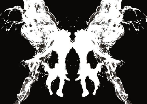 Cuneo: prima edizione del Fashion Market & Art Exposition Cuneo: prima edizione del Fashion Market & Art Exposition