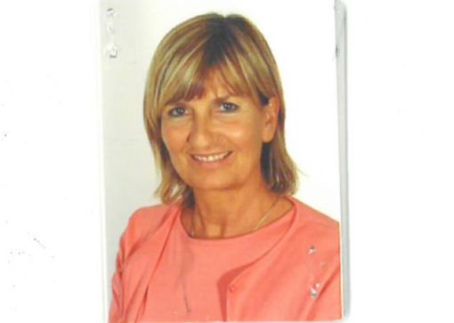 Incidente sulle piste da sci e scapola fratturata: domenica da dimenticare per il sindaco di Frabosa Soprana