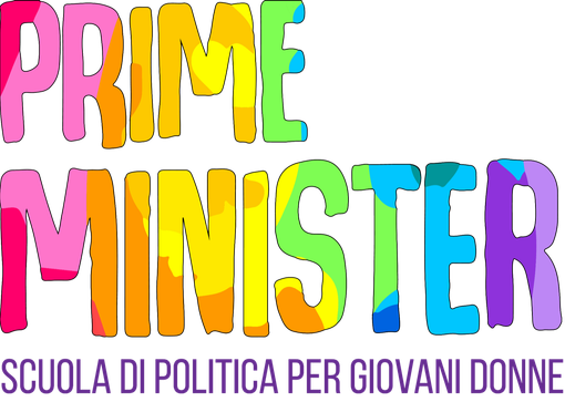 Anche a Cuneo arriva "Prime Minister", scuola di politica "per giovani donne"