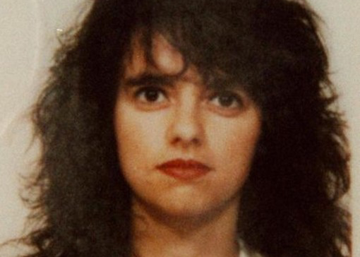 Nada Cella, uccisa il 6 maggio del 1996 a Chiavari, in provincia di Genova Nada Cella, uccisa il 6 maggio del 1996 a Chiavari, in provincia di Genova