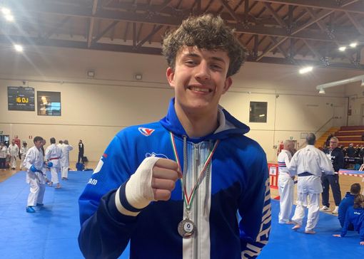 Alessandro Allio Alessandro Allio