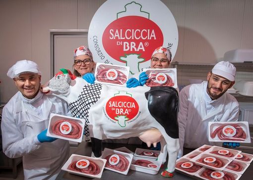 Foto: Tino Gerbaldo Foto: Tino Gerbaldo