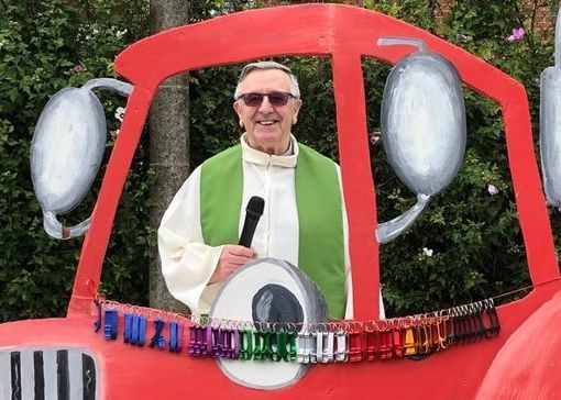 Don Fruttero Don Fruttero