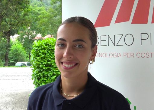 Il libero Morgana Giubilato Il libero Morgana Giubilato