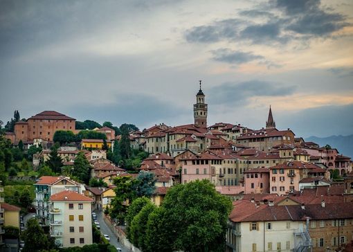 Saluzzo, richiesta per il contributo affitto 2022 fino al 2 novembre