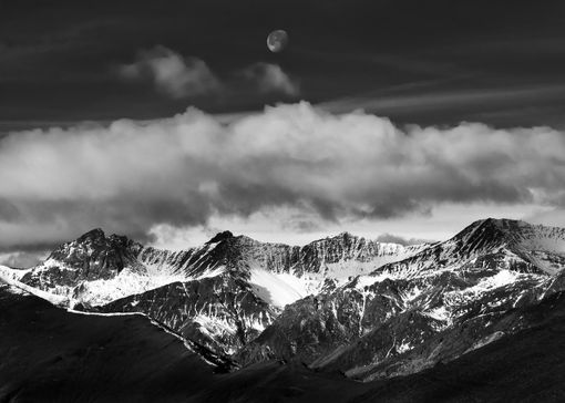 Ph_Cristiano Lavalle