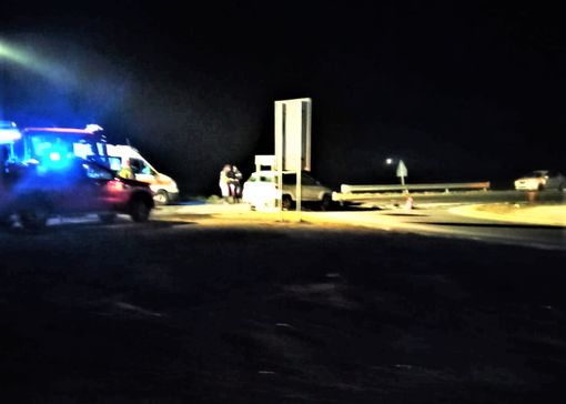 Immagine di repertorio Immagine di repertorio