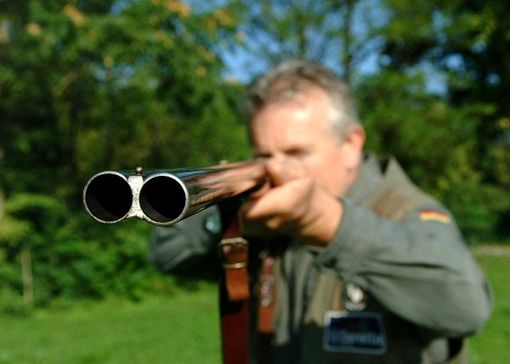 Piemonte: doppiette in azione dal 4 ottobre Piemonte: doppiette in azione dal 4 ottobre