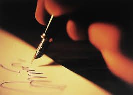 Gaiola: un piccolo passo verso l'attuazione del testamento biologico