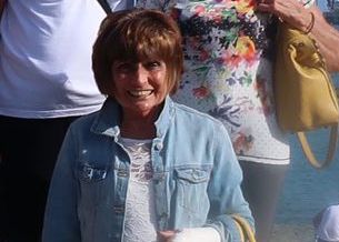 Addio a Marina Terreno, storica dirigente dei Servizi sanitari del Santa Croce e Carle