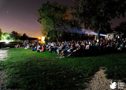 Una ricca settimana di eventi a Saluzzo, tra teatro, cinema all'aperto e musica