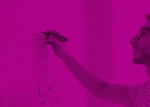 N9veLab – Muoviamo le idee: nasce nelle Langhe uno spazio radicato al territorio, con lo sguardo volto al futuro N9veLab – Muoviamo le idee: nasce nelle Langhe uno spazio radicato al territorio, con lo sguardo volto al futuro