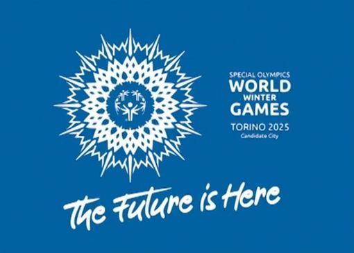 Comitato Special Olympics Torino 2025, pubblicato il bando per le candidature