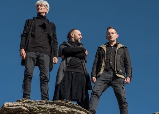 A Cherasco concerto-anteprima di presentazione del progetto NavenerA