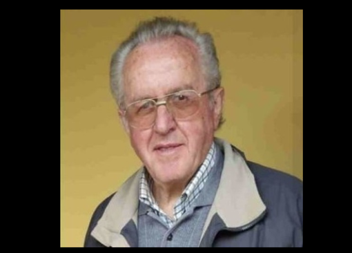 Don Gabriele Camisassa